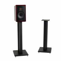 Read Upscale Audio Reviews